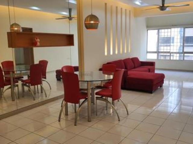 Pearl Point for Sale