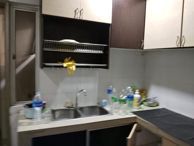 Pearl Point for Rent