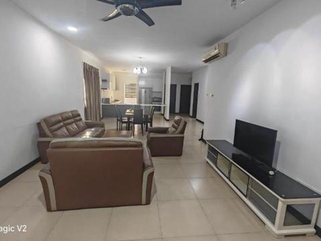 Pearl regency3b2b near usm