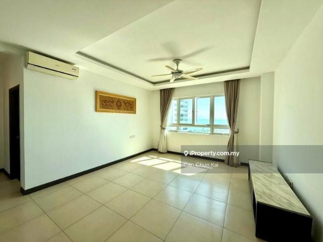 Pearl Regency, Jelutong