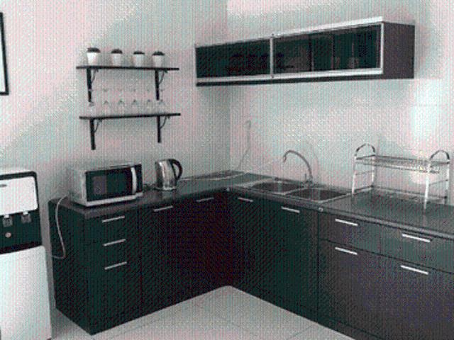 Pearl Residence 3 Storey Semi D Batu Ferringhi