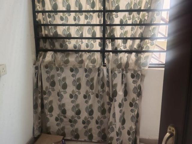 Pearl Residency Bellandur 2 Bedroom 1000 Sq. Ft. Apartment in Bellandur Bangalore Listing ID: #10423