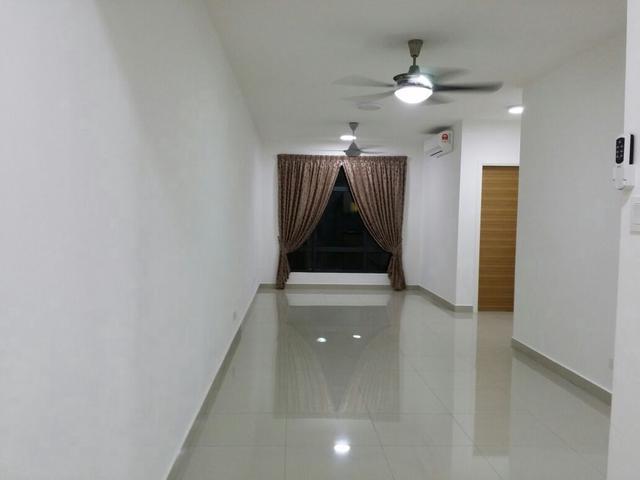 Pearl Suria For Sales