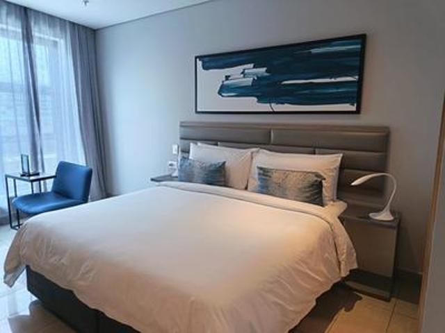 pearls umhlanga