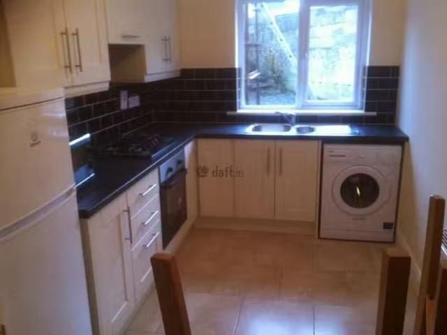 Pearse St, Kilkenny, Co. Kilkenny is for rent