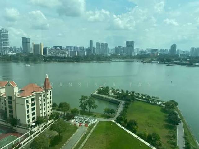 Pebble Bay Condominium For Rent, $11,000, 3 Bed 3 Bath 1,894 sqft $5.81 psf