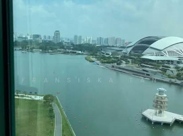 Pebble Bay Condominium For Sale, $4,000,000, 3 Bed 3 Bath 1,894 sqft $2,112.00 psf