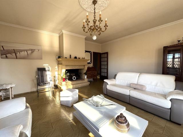 Pech De La Galinière Béziers Maison Familiale 163 m² 163m² Béziers