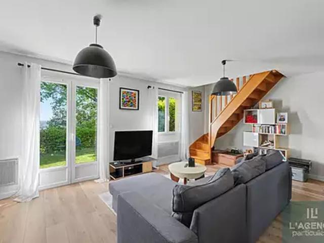 Péchabou 31320 Achat / Vente maison 3 pièces t3