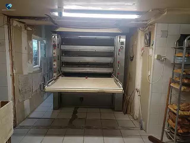 Pechbonnieu 31140 Achat / Vente divers 4 pièces