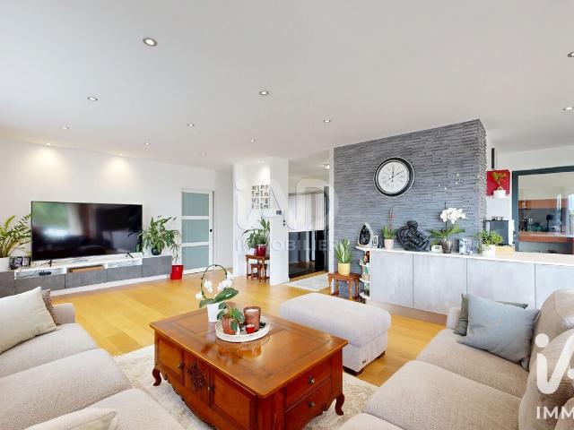 Pechbonnieu Vente Maison 31