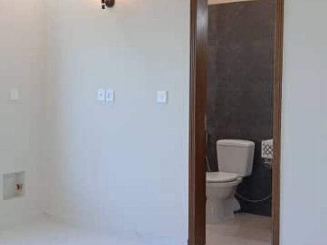 Pechs 22 Marla House For Sale Islamabad Top City 1 ID 93050
