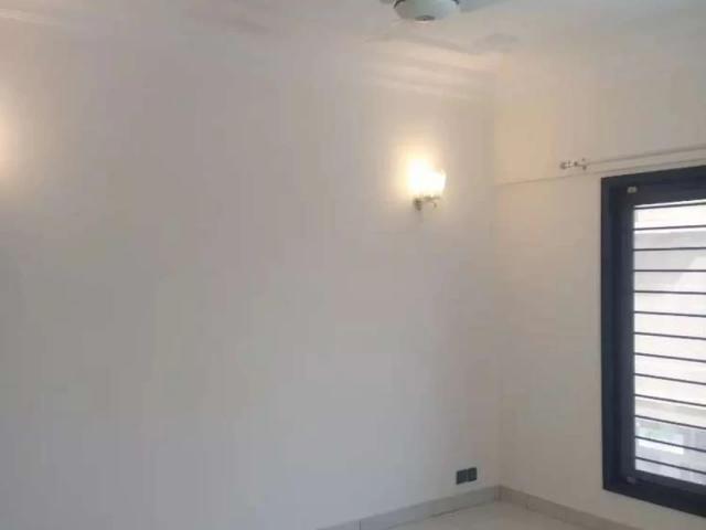PECHS 2 Tariq Road 2 Bedroom on Rent Karachi Pechs II ID 64262
