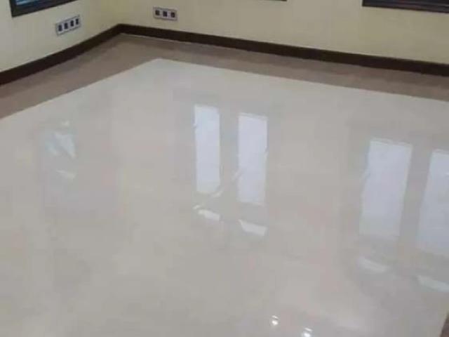 Pechs bock vi ground first 2nd floor with roof in islatment Karachi Pechs II ID 60596