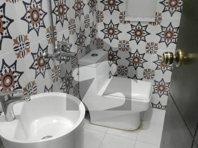 Pechs Block 6 House For Rent Commercial Use PECHS Block 6