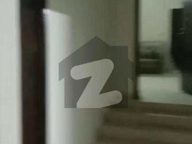 Pechs block 6 independent bungalow comm use available for rent pechs block 6