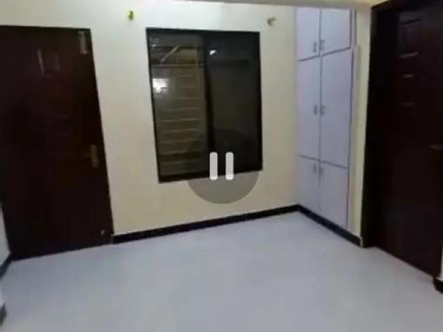 PECHS BLOCk 6 Karachi PECHS ID 38360