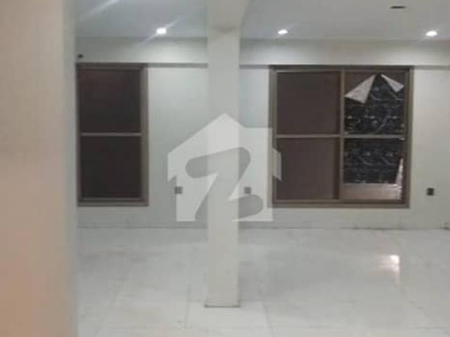 Pechs block 2 office available for rent