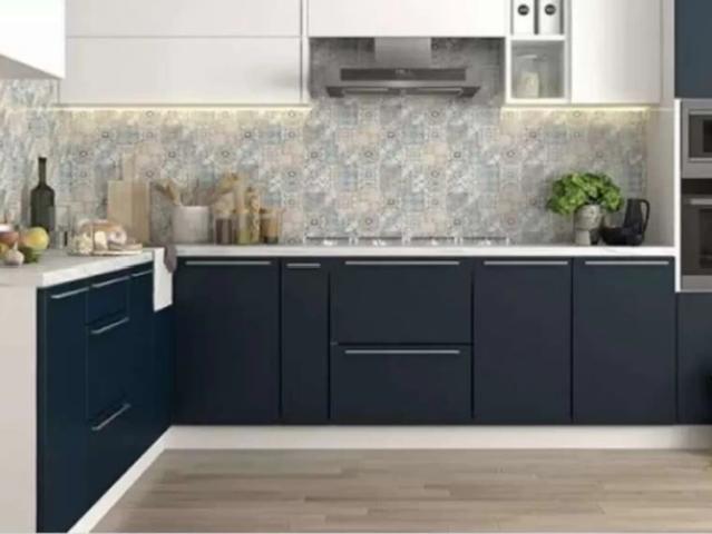 Pechs block 2 brand new near kalid bin Walid road Karachi Pechs II ID 41755