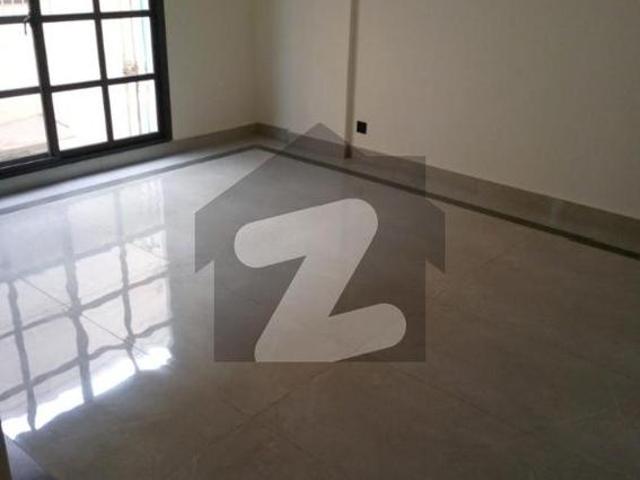 Pechs block 2 brand new house available for sale with documents pechs block 2