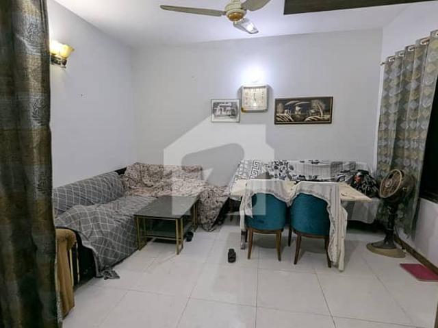 Pechs block 2 3 bed dd portion ready to move