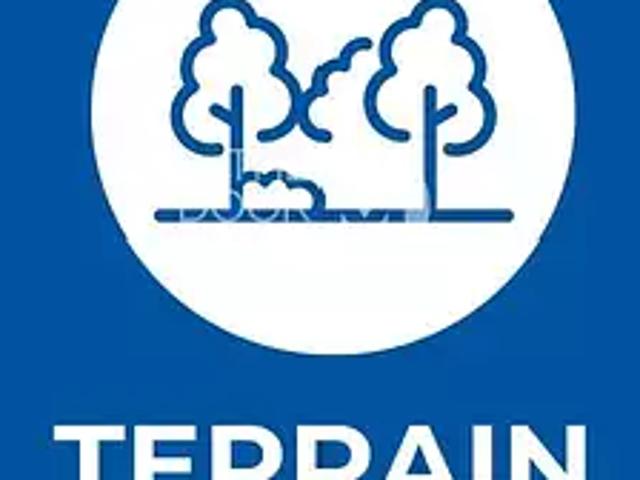 Pecqueuse 91470 Achat / Vente terrain