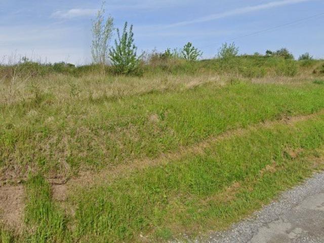 Pecquencourt Vente Terrain 59