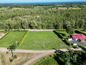 PEDASÍ TERRENO EN VENTA