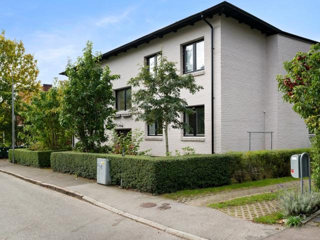 Pedellgatan 15A