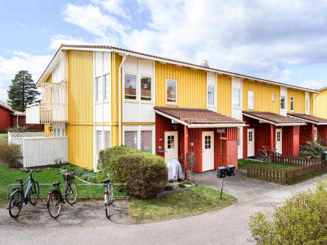 Peders väg 63
