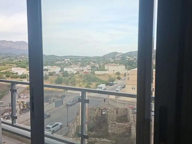 Pedreguer