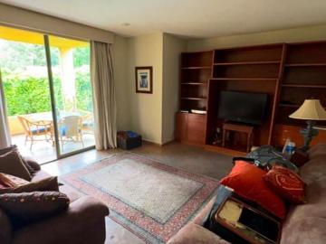 Pedregal VENTA CASA EN CONDOMINIO gran oportunidad