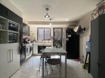 Pedregal de Tepepan: Casa en venta en Fuentes de Tepepan