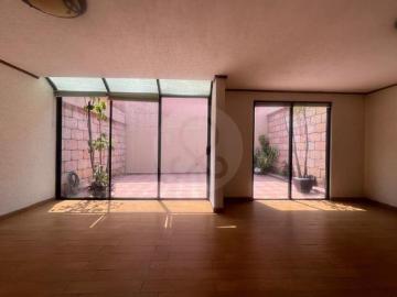 Pedregal de Tepepan: Casa en venta en Fuentes de Tepepan