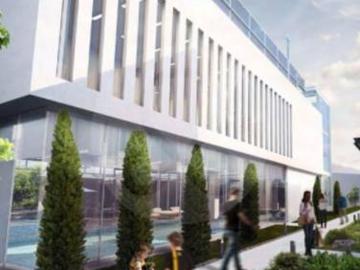 PEDREGAL, EXCLUSIVAS CASAS EN CONDOMINIO, CON CASA CLUB Y DOBLE SEGURIDAD