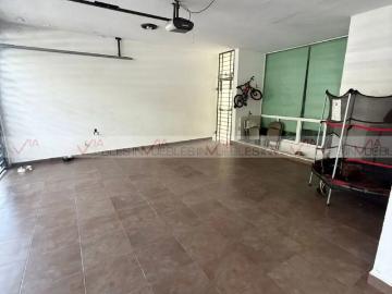 pedregal la silla