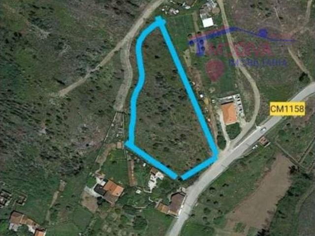 Pedrógão Grande Pedrógão Grande 100628504
