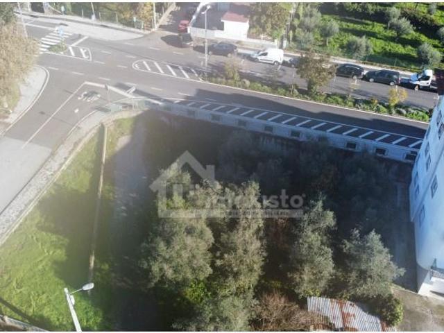 Pedrógão Grande Pedrógão Grande 102977765