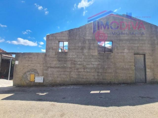 Pedrógão Grande Pedrógão Grande 104476753