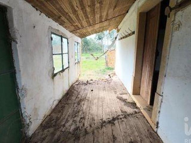 Pedrogao Grande Leiria 101490883
