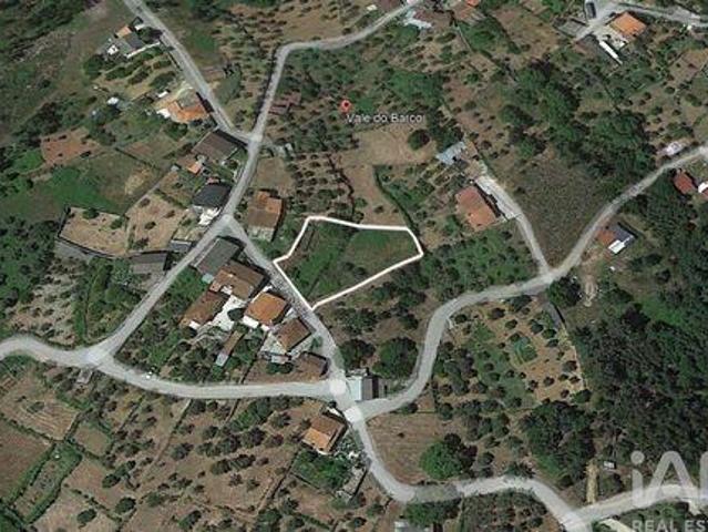 Pedrogao Grande Leiria 99485868