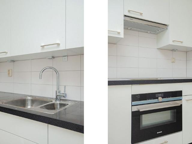 Peelstraat, 35, Amsterdam