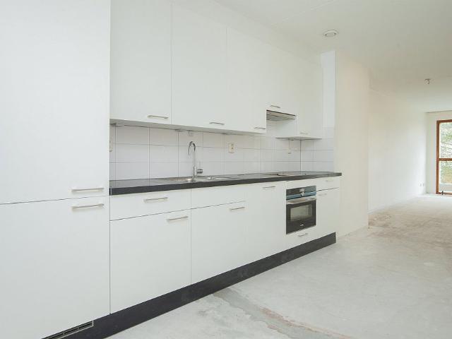 Peelstraat, 35, Amsterdam