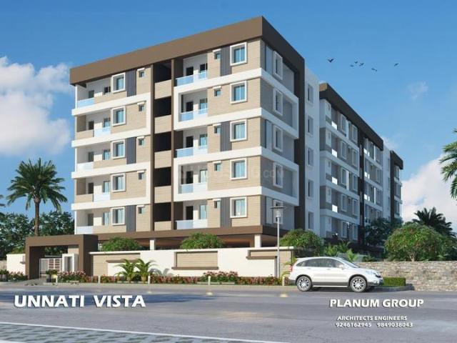 Peeramcheru 3 BHK Apartment For Sale Hyderabad