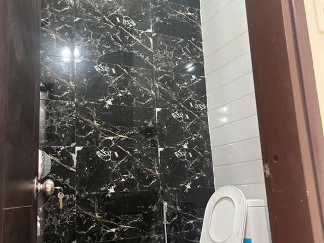 Peermuchhla 3 Bedroom 100 Sq. Yd. Builder Floor in Ambala Highway Zirakpur Listing ID: #10343