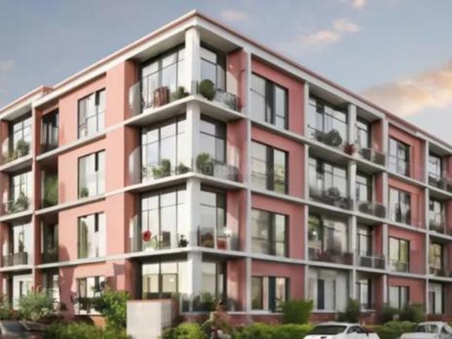 Peerzadiguda 3 BHK Apartment For Sale Hyderabad