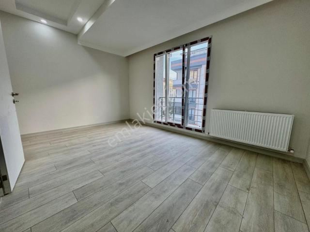 Pegaas'tan Cihangir E 5 E Yakın Sıfır 4+2 Dublex Satılık Daire