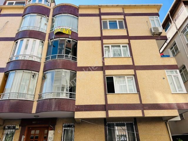 Pegaas'tan Üniversite Mah Ayrı Girişli 5+2 Dubleks Satılık Daire