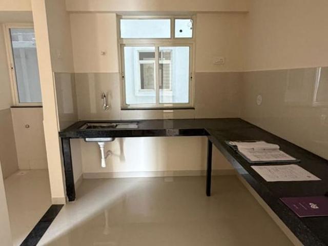 Pegasus Megapolis Serenity 2 Bedroom 700 Sq. Ft. Apartment in Hinjewadi Pune Listing ID: #10160