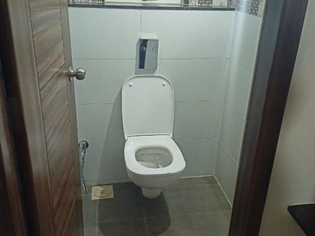 Pegasus Megapolis Springs A 1 Bedroom 510 Sq. Ft. Apartment in Hinjewadi Pune Listing ID: #10110